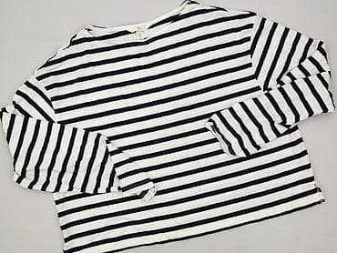 H&M, Bluzka damska, rozmiar M