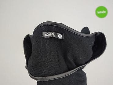 top secret sweter: Sinsay, Sweter damski, rozmiar M — 5