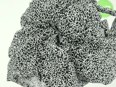 spodenki damskie sinsay: Sinsay, Szorty damskie, rozmiar L — 3