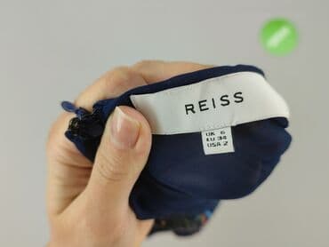 kombinezony excellence: Reiss, Kombinezon damski, rozmiar XS — 4