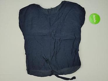 shein plus size bluzki: Bluzka damska, rozmiar 2XL — 2