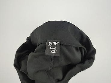 reebok 1992: Лосини розмір 2XL — 4