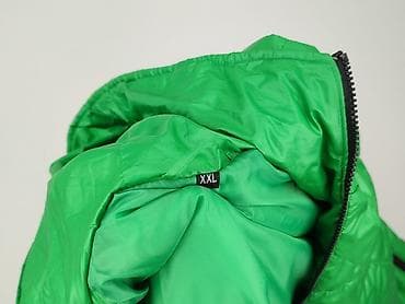 pull and bear bomberka damska: Жилетка жіноча, розмір 2XL — 4