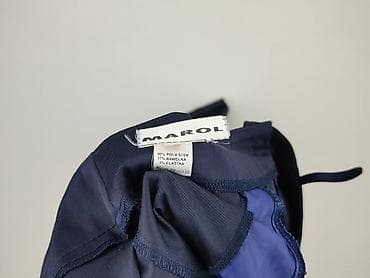 crocs opole: Spodnie materiałowe damskie, rozmiar M — 5