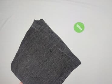 oasis jeans: Jeansy damskie, XS — 7