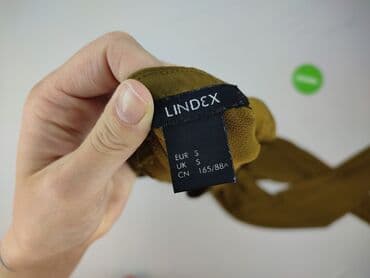 ubrania lidl: Lindex, Kombinezon damski, rozmiar S — 5