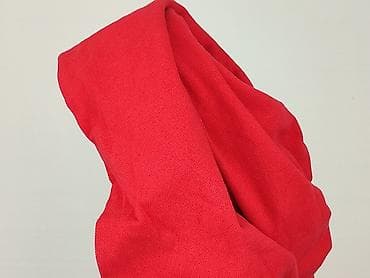 dresy plus size: Koszulka polo dla mężczyzn, rozmiar L — 5