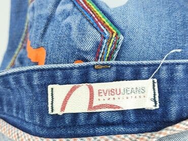 dime jeans: Jeansy damskie, rozmiar S — 4