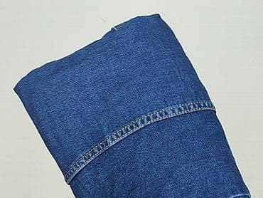 denim kurtka: Denim Collection, Kurtka jeansowa damska, rozmiar XL — 8