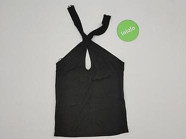 bluzki misbhv: Amisu, Top damski, rozmiar S — 2