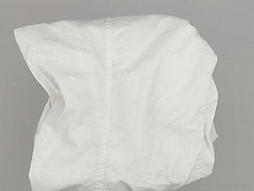 gant spodnie: Gant, Koszula damska, rozmiar L — 6