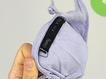 bluzki lakers: Top damski, rozmiar S — 5