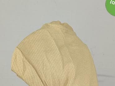 bnk clothing: FSBN, T-shirt damski, rozmiar S — 6