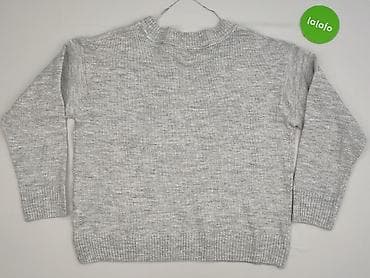 pepco sweter meski: Sinsay, Sweter damski, rozmiar XL — 3