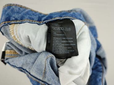 kapcie dla dzieci w ccc: H&M, Sukienka damska, rozmiar S — 5
