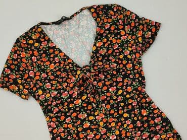 Dorothy Perkins, Bluzka damska, rozmiar S