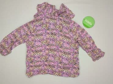 Shirts: Women`s shirt, size S (EU 36) — 3
