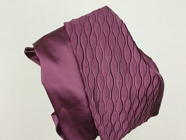 mango sukienka fioletowa: Bluzka damska, rozmiar 3XL — 5