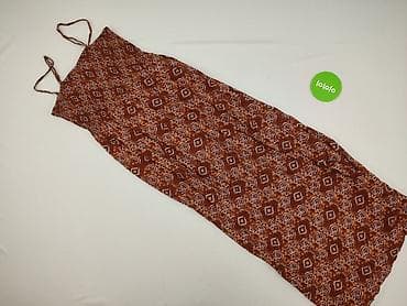 mohito sukienka boho: Janina, Sukienka damska, rozmiar L — 3