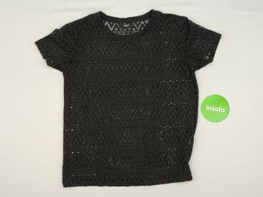 koszulka gra o tron damska: Reserved YFL, T-shirt damski, rozmiar L — 2