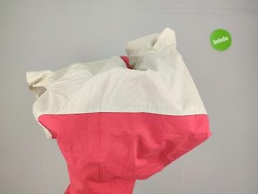 sukienka mini hm: Zalando, Sukienka damska, rozmiar XL — 5