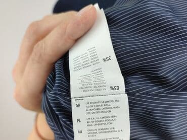 marynarki damskie h m: Reserved, Marynarka damska, rozmiar S — 5