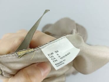 c: Women`s dress, size S (EU 36) — 4
