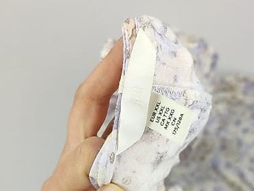 110 cm: H&M, Sukienka damska, rozmiar 2XL — 5