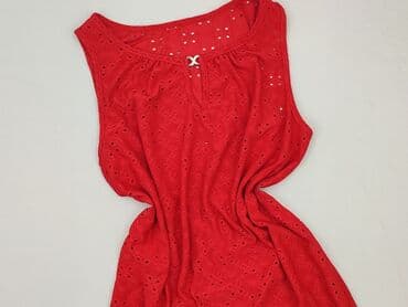 Shein, Sukienka damska, S w lalafo.pl Shein, Sukienka damska, S