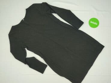 superdry koszulka: Superdry, Sukienka damska, rozmiar M — 3