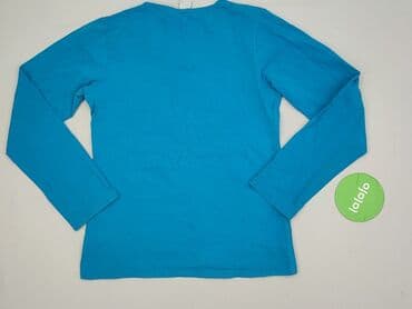 bluzki z jednorozcem: New Look, Bluzka damska, rozmiar S — 3