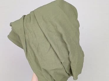 reserved kurtka damska zimowa: Reserved YFL, Koszula damska, rozmiar M — 6