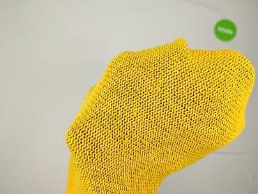 medicine golfy: Medicine, Sweter damski, rozmiar L — 5