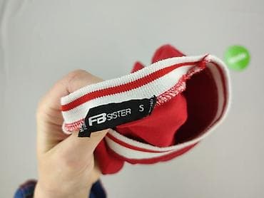 suknia belli: FB Sister, Sukienka damska, rozmiar S — 4