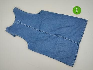 kombinezony moro: Sukienka damska, rozmiar XL — 3