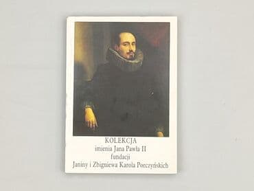 Książki: Książka, gatunek - Literatura faktu, stan - Idealny