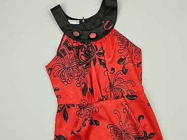 sukienki curry: Sukienka damska, rozmiar M — 1