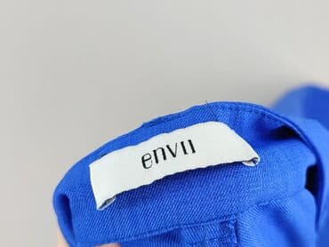 enplus buty: Envii, Spodnie materiałowe damskie, rozmiar S — 4