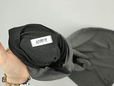 sukienki plus size: Sukienka damska, rozmiar 4XL — 4