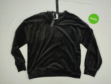 max studio sweter: Beloved, Bluza damska
, L — 3