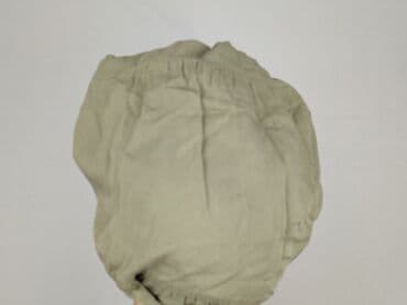 oliwkowe buty: Sinsay, Sukienka damska, rozmiar XL — 5