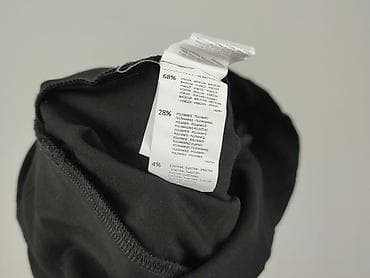 bomberka reserved: Reserved, Спідниця жіноча, розмір L — 5