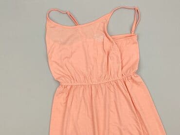 koszula nocna esmara: Esmara, Sukienka damska, rozmiar S — 1