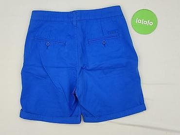 szorty lee cooper: Lee, Szorty damskie, rozmiar S — 3