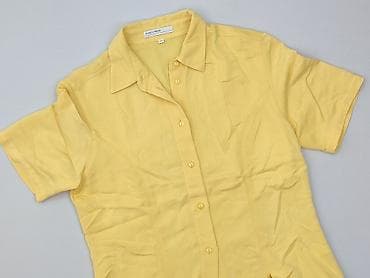 marella bluzki: Bluzka damska, rozmiar M — 1