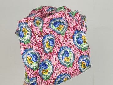 Komplety eleganckie: Kenzo, Elegancki komplet, rozmiar S — 8