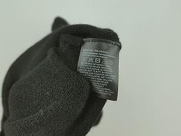 szary sweter: H&M, Sweter damski, rozmiar S — 5