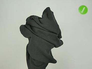 dresy dkny: Fruit Of The Loom, Bluza damska
, rozmiar M — 5