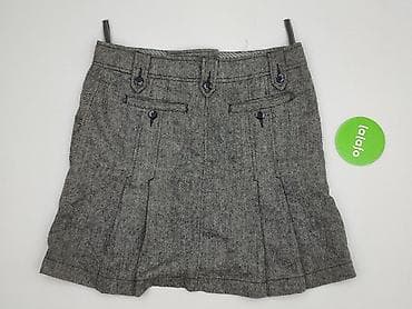 Spódnice: Esprit, Spódnica damska, rozmiar L — 3