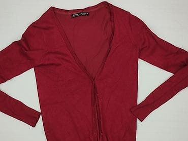 Women: Bershka, Women`s cardigan, size M at lalafo.pl — 1 Women: Bershka, Women`s cardigan, size M — 1